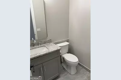 829 Artistry Way, Fairburn, GA 30213 - Photo 13