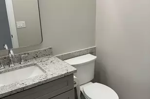 829 Artistry Way, Fairburn, GA 30213 - Photo 13