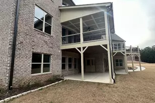 829 Artistry Way, Fairburn, GA 30213 - Photo 5