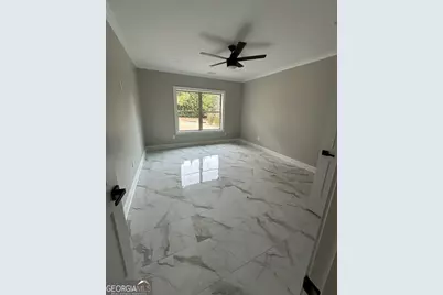 829 Artistry Way, Fairburn, GA 30213 - Photo 25