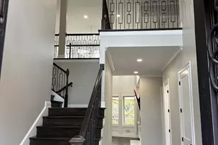 829 Artistry Way, Fairburn, GA 30213 - Photo 11