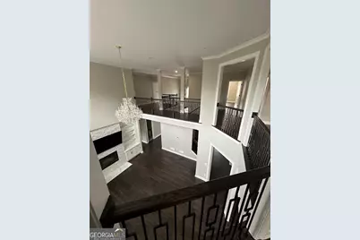 829 Artistry Way, Fairburn, GA 30213 - Photo 33