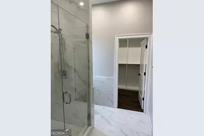 829 Artistry Way, Fairburn, GA 30213 - Photo 15