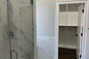 829 Artistry Way, Fairburn, GA 30213 - Photo 15