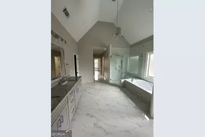 829 Artistry Way, Fairburn, GA 30213 - Photo 31