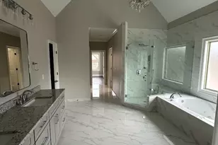 829 Artistry Way, Fairburn, GA 30213 - Photo 31