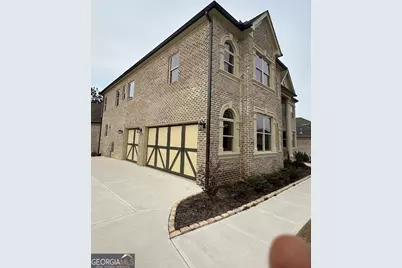 829 Artistry Way, Fairburn, GA 30213 - Photo 9