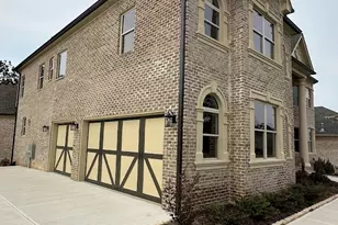 829 Artistry Way, Fairburn, GA 30213 - Photo 9