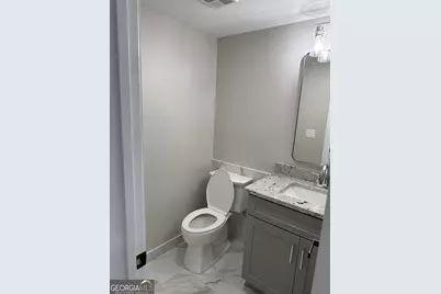 829 Artistry Way, Fairburn, GA 30213 - Photo 29