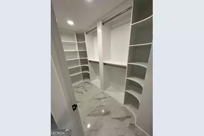 829 Artistry Way, Fairburn, GA 30213 - Photo 27