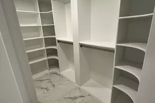 829 Artistry Way, Fairburn, GA 30213 - Photo 27