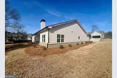 26 Lyles Corner, Statham, GA 30666 - Photo 19