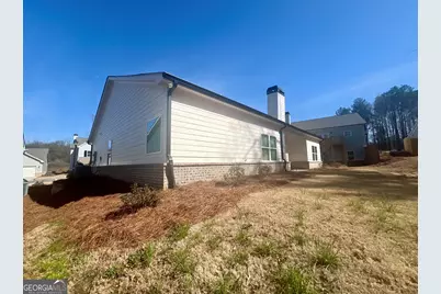 26 Lyles Corner, Statham, GA 30666 - Photo 17
