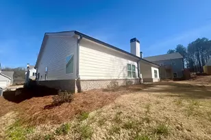 26 Lyles Cor, Statham, GA 30666 - Photo 17