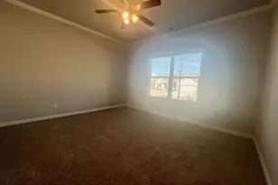 26 Lyles Cor, Statham, GA 30666 - Photo 13