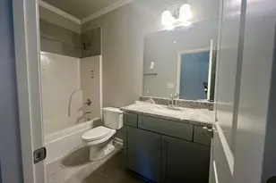 26 Lyles Cor, Statham, GA 30666 - Photo 9