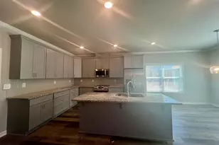 26 Lyles Cor, Statham, GA 30666 - Photo 7