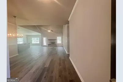 26 Lyles Corner, Statham, GA 30666 - Photo 3