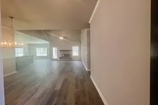 26 Lyles Cor, Statham, GA 30666 - Photo 3