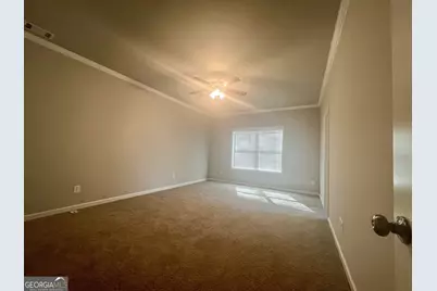 26 Lyles Corner, Statham, GA 30666 - Photo 15