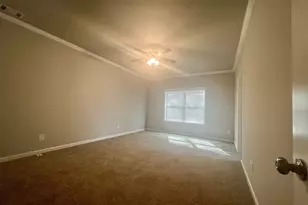 26 Lyles Cor, Statham, GA 30666 - Photo 15