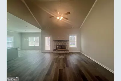 26 Lyles Corner, Statham, GA 30666 - Photo 5