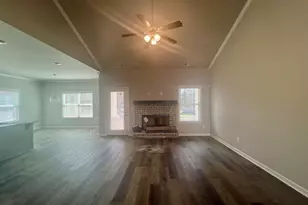 26 Lyles Cor, Statham, GA 30666 - Photo 5