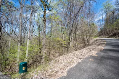 Lot 7R Mountain Falls Loop, Ellijay, GA 30540 - Photo 17