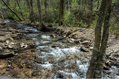 Lot 7R Mountain Falls Loop, Ellijay, GA 30540 - Photo 31
