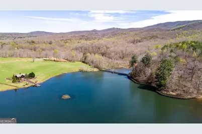 Lot 7R Mountain Falls Loop, Ellijay, GA 30540 - Photo 21