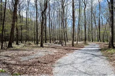 Lot 7R Mountain Falls Loop, Ellijay, GA 30540 - Photo 37