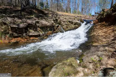 Lot 7R Mountain Falls Loop, Ellijay, GA 30540 - Photo 39