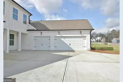 130 Putney Way, Senoia, GA 30276 - Photo 3