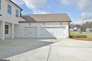 130 Putney Wy, Senoia, GA 30276 - Photo 3