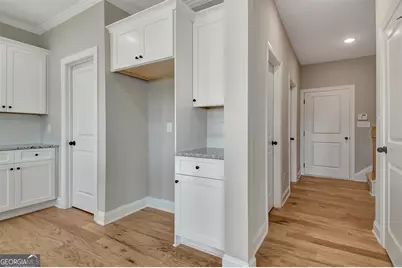 130 Putney Way, Senoia, GA 30276 - Photo 15