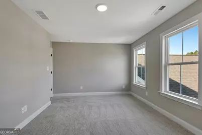 130 Putney Way, Senoia, GA 30276 - Photo 61