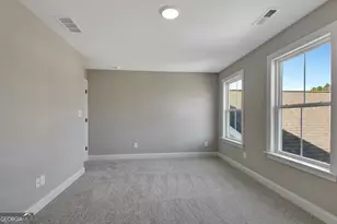 130 Putney Wy, Senoia, GA 30276 - Photo 61