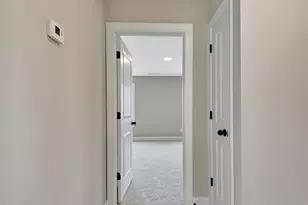 130 Putney Wy, Senoia, GA 30276 - Photo 47