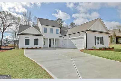 130 Putney Way, Senoia, GA 30276 - Photo 1