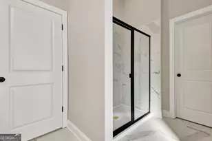 130 Putney Wy, Senoia, GA 30276 - Photo 27