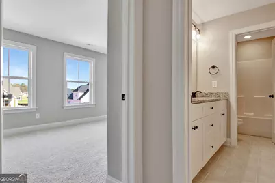 130 Putney Way, Senoia, GA 30276 - Photo 55