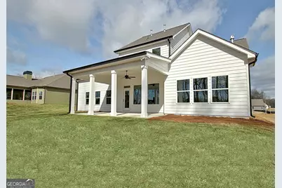 130 Putney Way, Senoia, GA 30276 - Photo 75