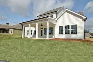 130 Putney Wy, Senoia, GA 30276 - Photo 75