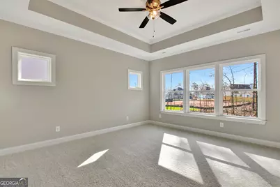 130 Putney Way, Senoia, GA 30276 - Photo 35