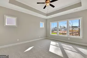 130 Putney Wy, Senoia, GA 30276 - Photo 35