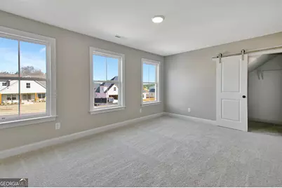 130 Putney Way, Senoia, GA 30276 - Photo 59