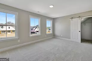 130 Putney Wy, Senoia, GA 30276 - Photo 59