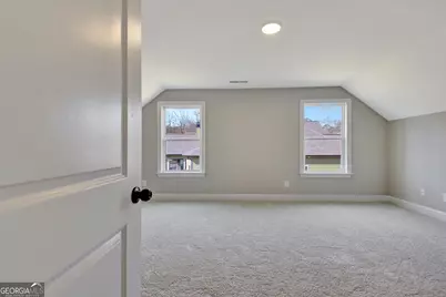 130 Putney Way, Senoia, GA 30276 - Photo 67