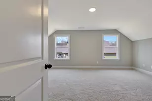 130 Putney Wy, Senoia, GA 30276 - Photo 67