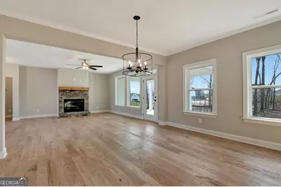 130 Putney Way, Senoia, GA 30276 - Photo 21